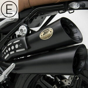 RnineT XNu[ 17-20 XbvI}t[ "HARDY" EURO4 ZARD