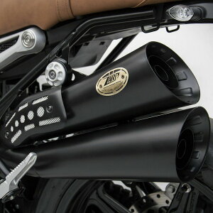 RnineT XNu[ 17-20 XbvI}t[ "HARDY" [Xp ZARD