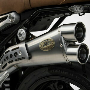 RnineT �X�N�����u���[ 17-20 �X���b�v�I���}�t���[ "SPECIAL EDITION" ���[�X�p �T�e�� ZARD