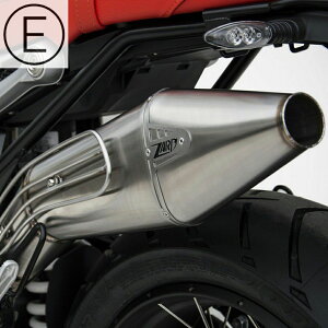 RnineT 17-20 XbvI}t[ "R80" EURO4F ZARD