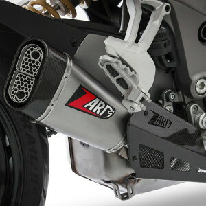 �����e�B�X�g���[�_1260 18-19 �X���b�v�I���}�t���[ �`�^��/�J�[�{�� ���[�V���O�d�l ZARD