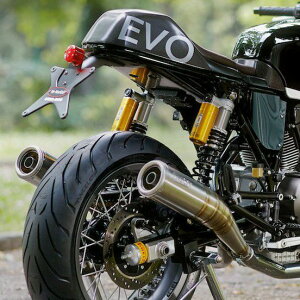 �h�D�J�e�B GT1000 �X���b�v�I���}�t���[ ZARD