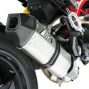 �n�C�p�[���^�[�h821SP 13-15 �X���b�v�I���}�t���[ "PENTA-R" ���[�X�p ZARD