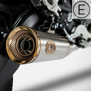 DUCATI XNu[ fU[gXbh 21-22 XbvI}t[ "ZUMA" EURO5 Te/uY ZARD