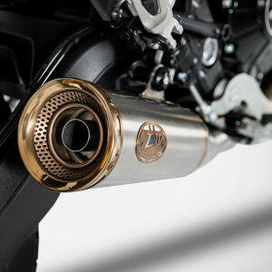 DUCATI XNu[ fU[gXbh 21-22 XbvI}t[ "ZUMA" [VOdl Te/uY ZARD