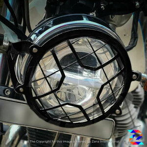 CGtB[h R`l^GT/C^[Zv^[ 650 wbhCgK[h ^Cv4 ubN ZANA Motorcycles