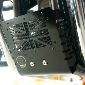 CGtB[h R`l^GT/C^[Zv^[ 650 XLbhK[hXeX jIWbN ubN ZANA Motorcycles