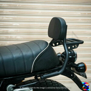 CGtB[h R`l^GT/C^[Zv^[ 650 obNXg ~jbNt ^Cv B ZANA Motorcycles