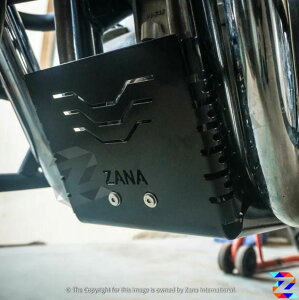 CGtB[h R`l^GT/C^[Zv^[ 650 XLbhK[h XeX ubN ZANA Motorcycles