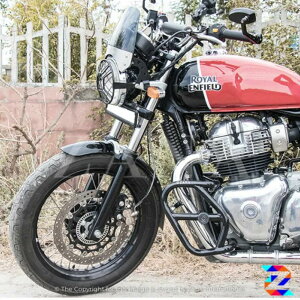 CGtB[h R`l^GT/C^[Zv^[ 650 NbVK[h T2 XC_[t OXubN ZANA Motorcycles