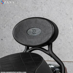 CGtB[h R`l^GT/C^[Zv^[ 650 pbZW[obNXg ZANA Motorcycles