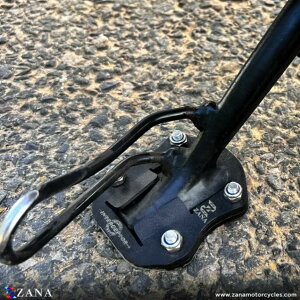 CGtB[h R`l^GT/C^[Zv^[ 650 TChX^htbgGNXe_[ ubN ^Cv B ZANA Motorcycles