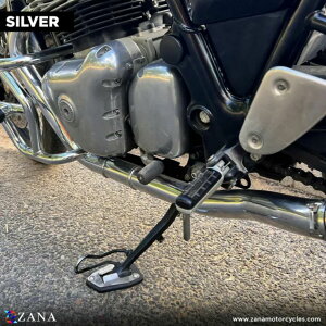 CGtB[h R`l^GT/C^[Zv^[ 650 TChX^htbgGNXe_[ ubN ^Cv A ZANA Motorcycles