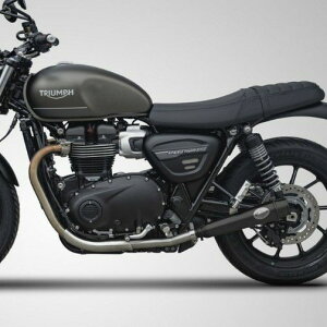 �X�s�[�h�c�C��900 �X�g���[�g�c�C�� 16- �X���b�v�I���}�t���[ ���[�X�^�C�v �u���b�N ZARD