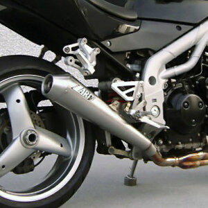 �X�s�[�h�g���v��955 02-04 �X���b�v�I���}�t���[ "CONICAL" ZARD