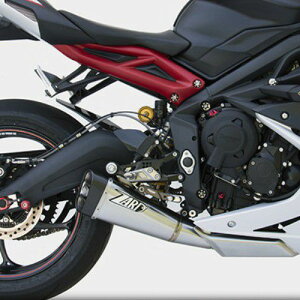 �f�C�g�i675 13-16 �t���G�L�]�[�X�g�}�t���[ "SHORT" ���[�X�p ZARD