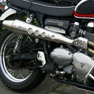  XNu[900 tGL][Xg}t[ "CONIC" [VOo[W ZARD