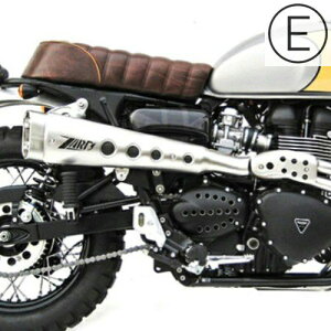 ��� �X�N�����u���[900 �t���G�L�]�[�X�g�}�t���[ "SHORT" E�}�[�N�t�� �T�e�� ZARD