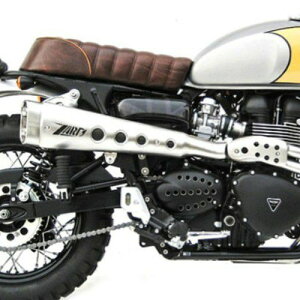 ��� �X�N�����u���[900 �t���G�L�]�[�X�g�}�t���[ "SHORT" ���[�V���O�o�[�W���� �T�e�� ZARD