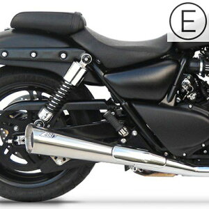 �T���_�[�o�[�h1600 09-16 �X���b�v�I���}�t���[ "CONICAL" E�}�[�N�t�� ZARD