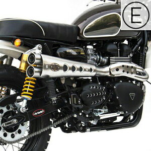 ��� �X�N�����u���[900 �t���G�L�]�[�X�g�}�t���[ "SPECIAL" E�}�[�N�t�� ZARD