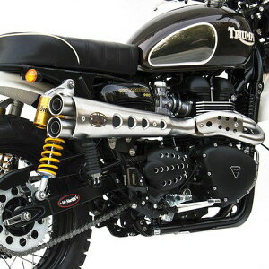 ��� �X�N�����u���[900 �t���G�L�]�[�X�g�}�t���[ "SPECIAL" ���[�V���O�o�[�W���� ZARD