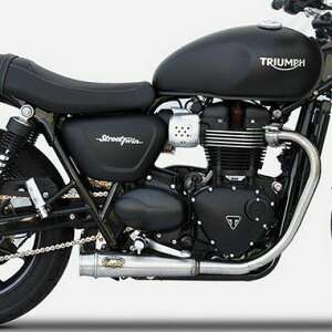 �X�g���[�g�c�C�� 16-20 �X���b�v�I���}�t���[ "SHORT" ���[�X�^�C�v �T�e�� ZARD