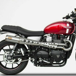 �X�s�[�h�c�C��900 �X�g���[�g�c�C�� 16- �t���G�L�]�[�X�g�}�t���[ ���[�X�p "ZUMA" �T�e�� ZARD