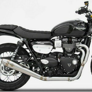 �X�N�����u���[900/�X�g���[�g�X�N�����u���[ �t���G�L�]�[�X�g�}�t���[ ���[�X�^�C�v "CONICAL LOW" ZARD