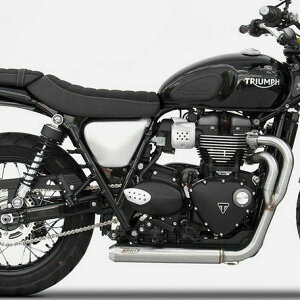 �X�N�����u���[900/�X�g���[�g�X�N�����u���[ �t���G�L�]�[�X�g�}�t���[ ���[�X�^�C�v "CROSS LOW" ZARD