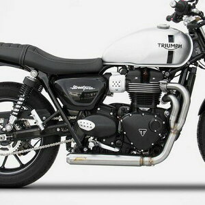 �X�s�[�h�c�C��900 �X�g���[�g�c�C�� 16- �t���G�L�]�[�X�g�}�t���[ ���[�X�p "CROSS" �T�e�� ZARD