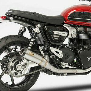 �X�s�[�h�c�C��1200 �X���N�X�g��1200 �X���b�v�I���}�t���[ �J�[�{���G���h�L���b�v ���[�X�d�l "CONICAL" ZARD