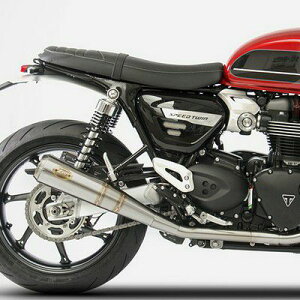 �X�s�[�h�c�C��1200 �X���N�X�g��1200 �X���b�v�I���}�t���[ �X�e�����X�G���h�L���b�v ���[�X�d�l "CONICAL" ZARD