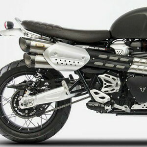 XNu[1200 19-20 XbvI}t[ E}[Nt (Te/J[{GhLbv) ZARD