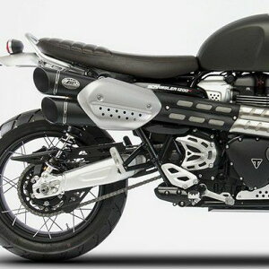 �X�N�����u���[1200 19-20 �X���b�v�I���}�t���[ ���[�X�^�C�v (�u���b�N) ZARD