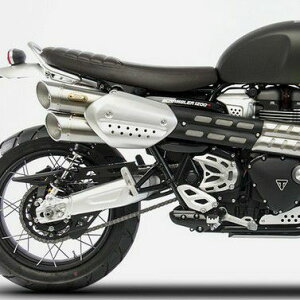 �X�N�����u���[1200 19-20 �X���b�v�I���}�t���[ ���[�X�^�C�v (�T�e��) ZARD