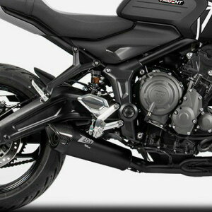 �g���C�f���g660 21- �t���G�L�]�[�X�g�}�t���[ ���[�X�p �X�e�����X�X���[�u/�u���b�N ZARD