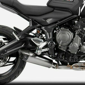 �g���C�f���g660 21- �t���G�L�]�[�X�g�}�t���[ ���[�X�p �X�e�����X�X���[�u/�T�e�� ZARD