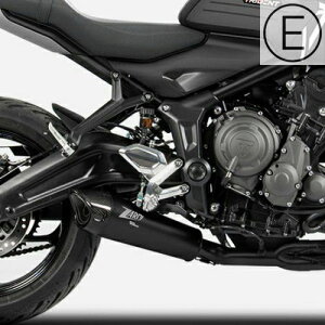 �g���C�f���g660 21- �t���G�L�]�[�X�g�}�t���[ E�}�[�N�t�� �`�^���X���[�u/�u���b�N ZARD