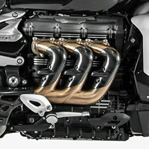 Pbg3 21- GLpC J[{q[gV[h ZARD