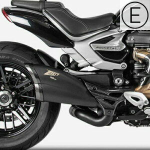 Pbg3 21- XbvI}t[ E}[Nt ubNdグ/J[{Gh ZARD