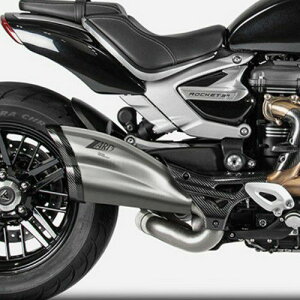 Pbg3 21- XbvI}t[ [VOo[W Tedグ/J[{Gh ZARD