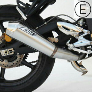 �X�g���[�g�g���v��675 07-12 �X���b�v�I���}�t���[ E�}�[�N�t�� ZARD