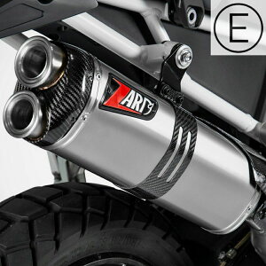 �^�C�K�[900 20-23 �X���b�v�I���}�t���[ E�}�[�N�t�� ZARD