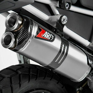 �^�C�K�[900 20-23 �X���b�v�I���}�t���[ ���[�V���O�o�[�W���� ZARD