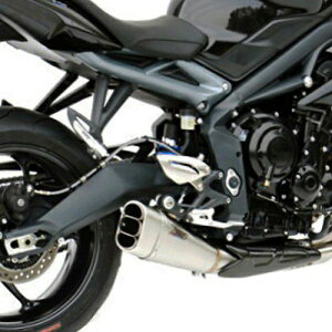 �X�g���[�g�g���v��675 13-16 �X���b�v�I���}�t���[ "SHORT" ���[�X�p ZARD