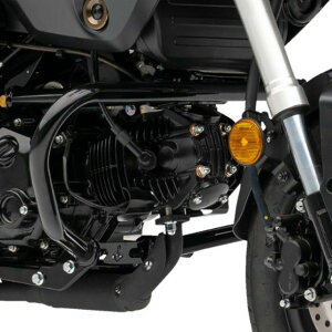 z_ O 21- GWK[h ubN COBRA(Ru)