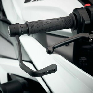gCAt fCgi660 u[LNb`o[ veN^[Lbg (Race) G{ebNptH[}X