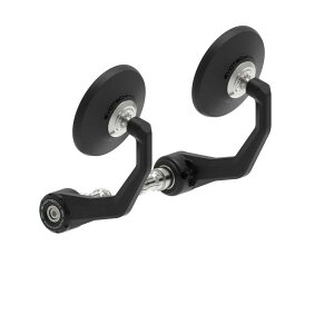 z_ CB1000R o[Gh~[ ubN EZbg EVOTECH PERFORMANCEiG{ebN ptH[}X)