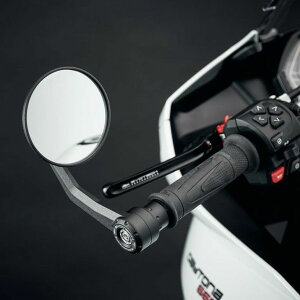 gCAt fCgi660 o[Gh~[ ubN EZbg G{ebNptH[}X